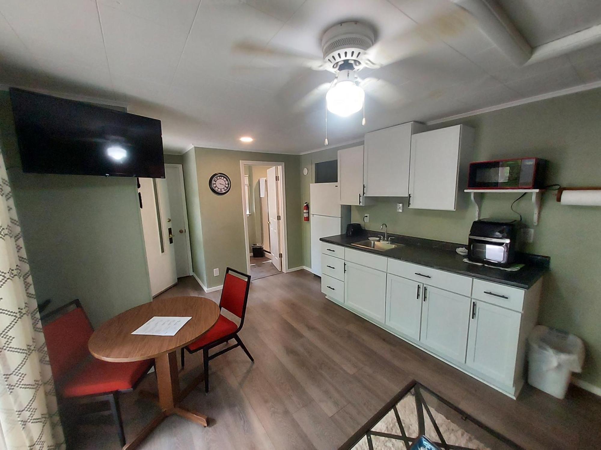 Hotel St. Croix 4*