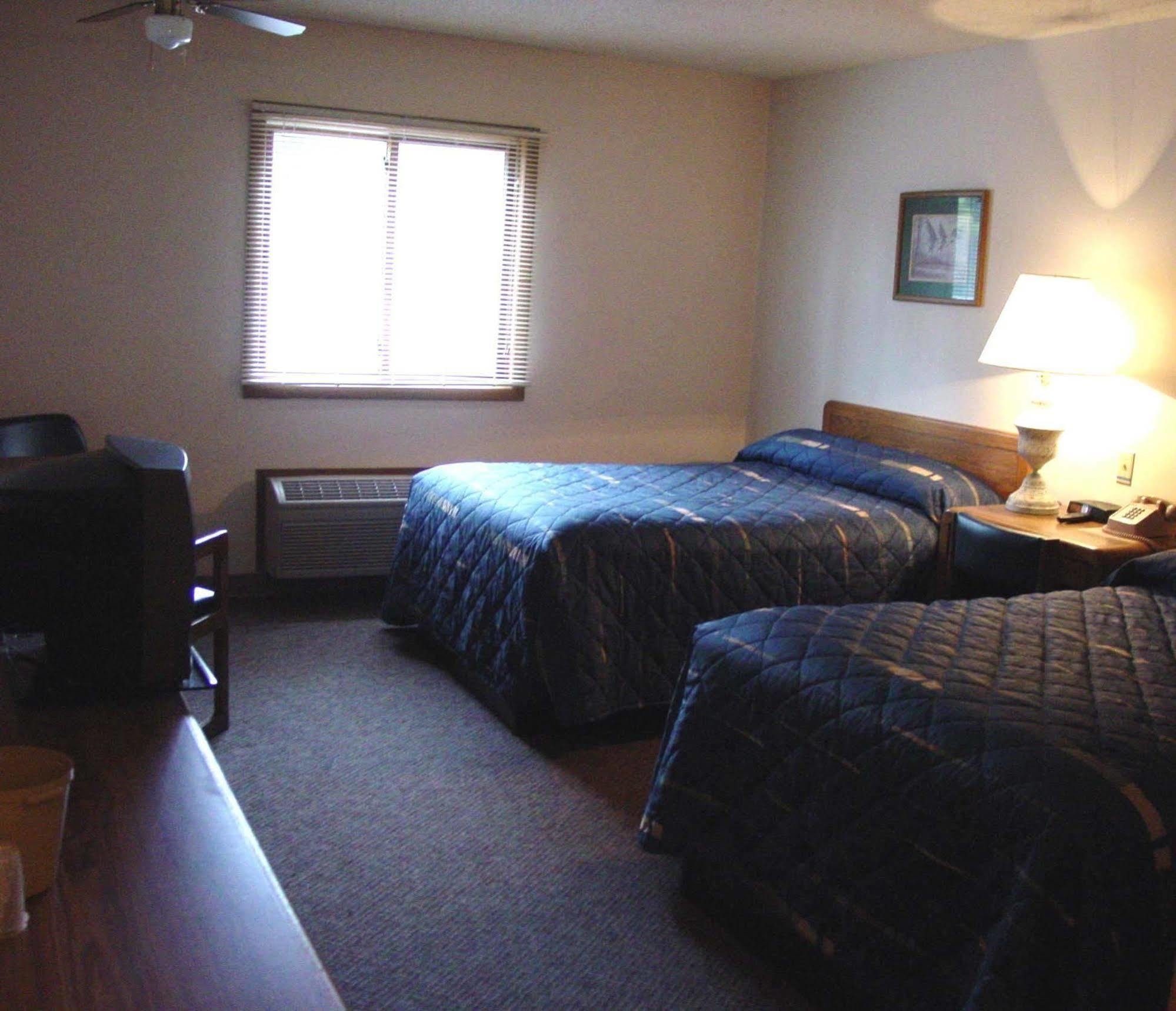 Hotel St. Croix