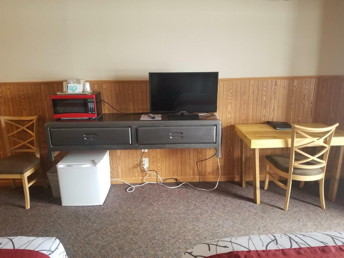 Hotel St. Croix
