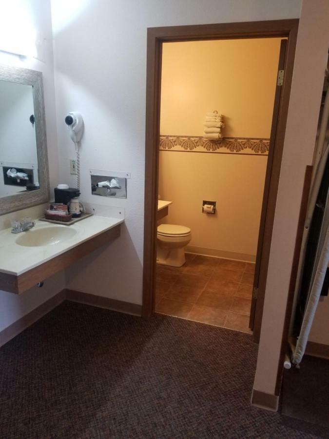 Hotel St. Croix 4*