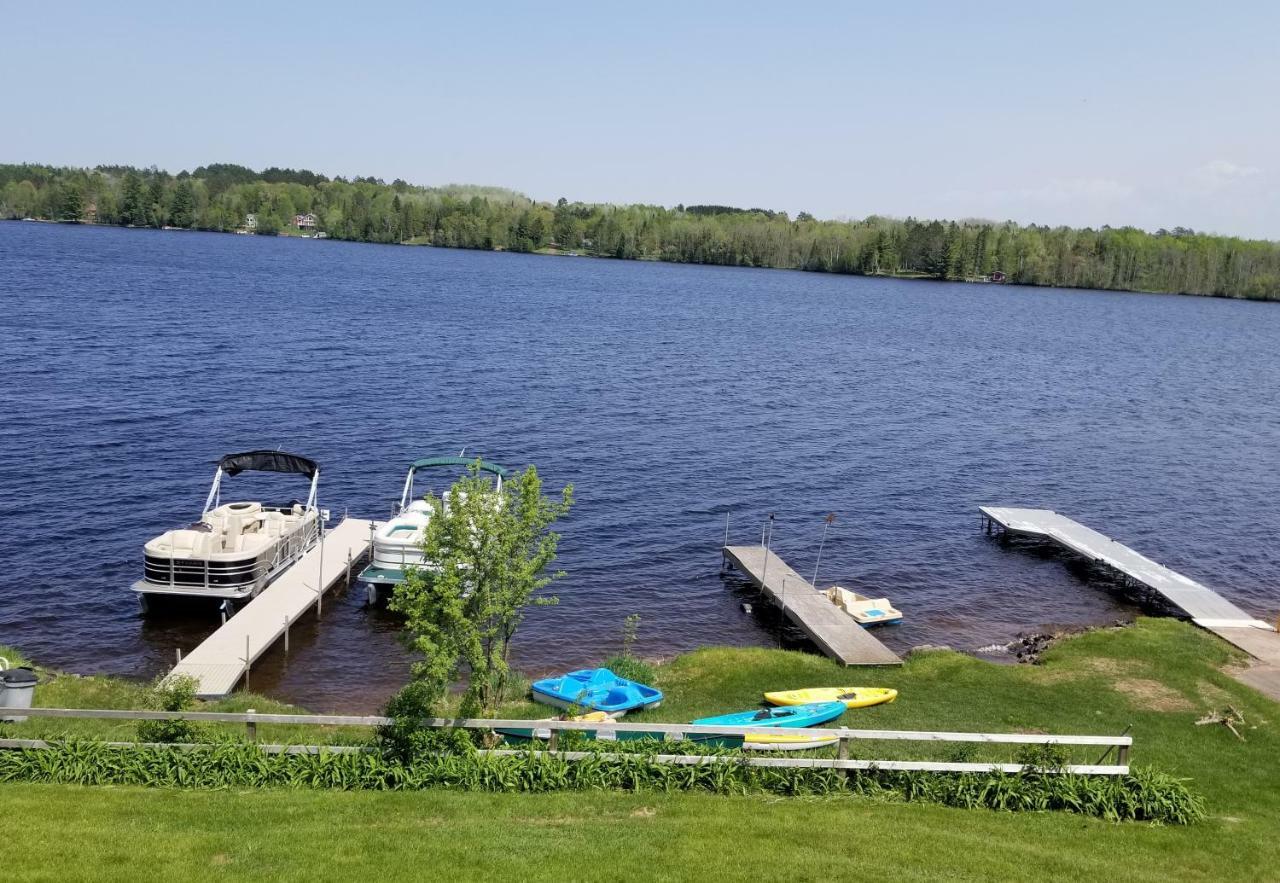 Hotel St. Croix 4*